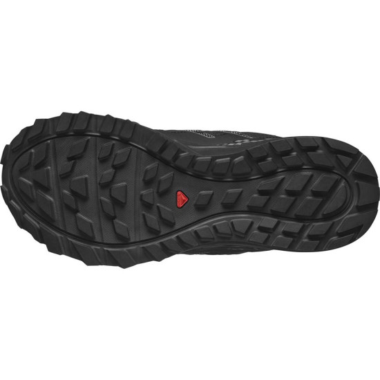 Salomon Wander GTX Salomon Wander GTX